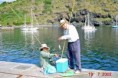 /album/ilha-das-flores-ano-de-2002/dsc01696-edited-1-jpg1/