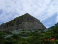 /album/ilha-das-flores-ano-de-2002/dsc01771smal-jpg2/