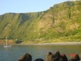 /album/ilha-das-flores-ano-de-2002/dsc01775-jpg2/