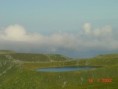 /album/ilha-das-flores-ano-de-2002/dsc01810-jpg2/