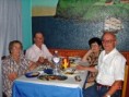 /album/ilha-das-flores-ano-de-2002/dsc01844-edited-jpg2/