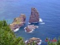 /album/ilha-das-flores-ano-de-2002/dsc01857-edited-jpg2/