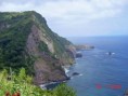 /album/ilha-das-flores-ano-de-2002/dsc01858-edited-jpg2/
