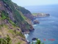 /album/ilha-das-flores-ano-de-2002/dsc01859-edited-jpg2/