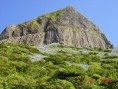 /album/ilha-das-flores-ano-de-2002/dsc01861-edited-jpg/