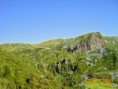 /album/ilha-das-flores-ano-de-2002/dsc01864-edited-jpg2/