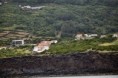 /album/ilha-das-flores-ano-de-2007/mg-4487-jpg/