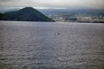 /album/ilha-das-flores-ano-de-2007/mg-4539-jpg/