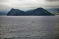/album/ilha-das-flores-ano-de-2007/mg-4540-jpg/