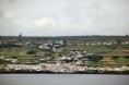 /album/ilha-das-flores-ano-de-2007/mg-4580-jpg/