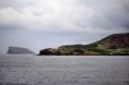 /album/ilha-das-flores-ano-de-2007/mg-4589-jpg/