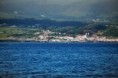 /album/ilha-das-flores-ano-de-2007/img-3408-jpg/