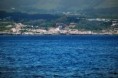 /album/ilha-das-flores-ano-de-2007/img-3410-jpg/