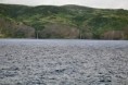 /album/ilha-das-flores-ano-de-2007/img-3422-jpg/
