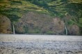 /album/ilha-das-flores-ano-de-2007/img-3425-jpg/