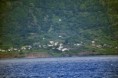 /album/ilha-das-flores-ano-de-2007/img-3430-jpg/