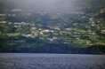 /album/ilha-das-flores-ano-de-2007/img-3433-jpg/