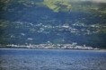 /album/ilha-das-flores-ano-de-2007/img-3434-jpg/