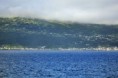/album/ilha-das-flores-ano-de-2007/img-3440-jpg/