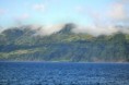 /album/ilha-das-flores-ano-de-2007/img-3441-jpg/