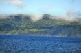 /album/ilha-das-flores-ano-de-2007/img-3443-jpg/