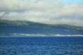 /album/ilha-das-flores-ano-de-2007/img-3447-jpg/