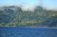 /album/ilha-das-flores-ano-de-2007/img-3448-jpg/