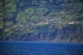 /album/ilha-das-flores-ano-de-2007/img-3449-jpg/