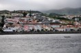 /album/ilha-das-flores-ano-de-2007/img-3458-jpg/