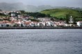 /album/ilha-das-flores-ano-de-2007/img-3459-jpg/