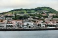 /album/ilha-das-flores-ano-de-2007/img-3468-jpg/