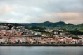 /album/ilha-das-flores-ano-de-2007/img-3469-jpg/