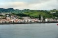 /album/ilha-das-flores-ano-de-2007/img-3470-jpg/