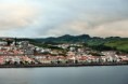 /album/ilha-das-flores-ano-de-2007/img-3472-jpg/
