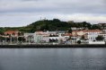/album/ilha-das-flores-ano-de-2007/img-3475-jpg/