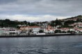 /album/ilha-das-flores-ano-de-2007/img-3478-jpg/