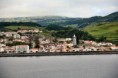 /album/ilha-das-flores-ano-de-2007/img-3479-jpg/