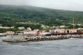 /album/ilha-das-flores-ano-de-2007/img-3482-jpg/