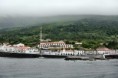 /album/ilha-das-flores-ano-de-2007/img-3484-jpg/