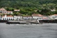 /album/ilha-das-flores-ano-de-2007/img-3485-jpg/
