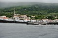 /album/ilha-das-flores-ano-de-2007/img-3486-jpg/