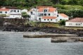 /album/ilha-das-flores-ano-de-2007/img-3492-jpg/