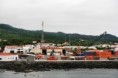 /album/ilha-das-flores-ano-de-2007/img-3493-jpg/