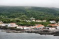 /album/ilha-das-flores-ano-de-2007/img-3494-jpg/