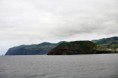 /album/ilha-das-flores-ano-de-2007/img-3504-jpg/