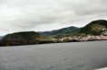 /album/ilha-das-flores-ano-de-2007/img-3505-jpg/