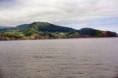 /album/ilha-das-flores-ano-de-2007/img-3528-jpg/