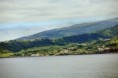 /album/ilha-das-flores-ano-de-2007/img-3529-jpg/