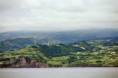 /album/ilha-das-flores-ano-de-2007/img-3530-jpg/