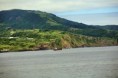 /album/ilha-das-flores-ano-de-2007/img-3531-jpg/